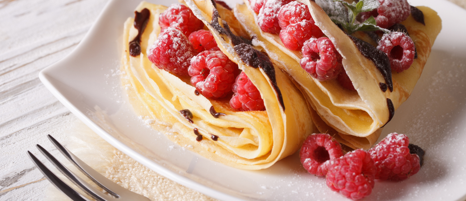 Dessert Raspberry Nutella Tortillas_h