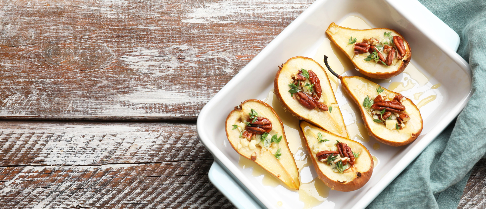 Roasted Pears_h