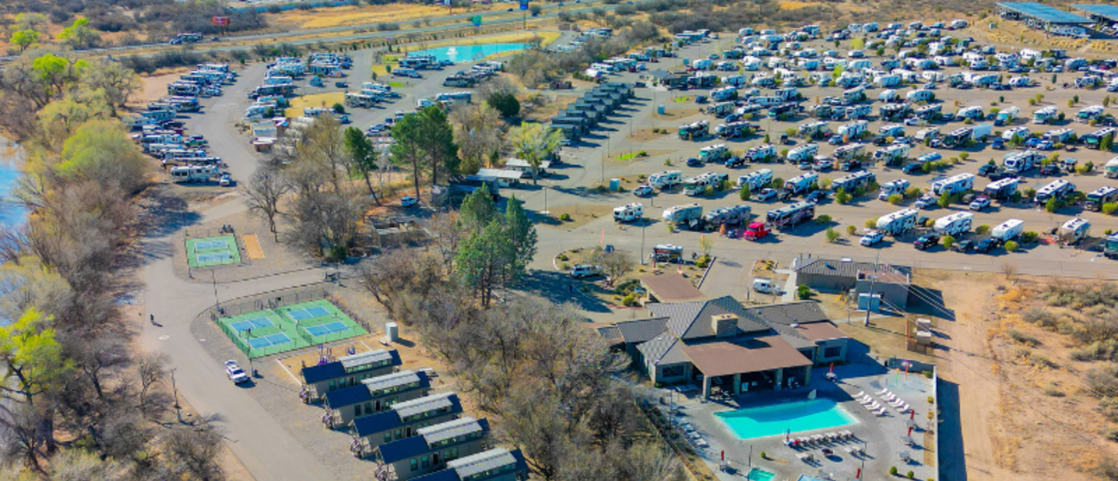 Verde Ranch RV Resort_h