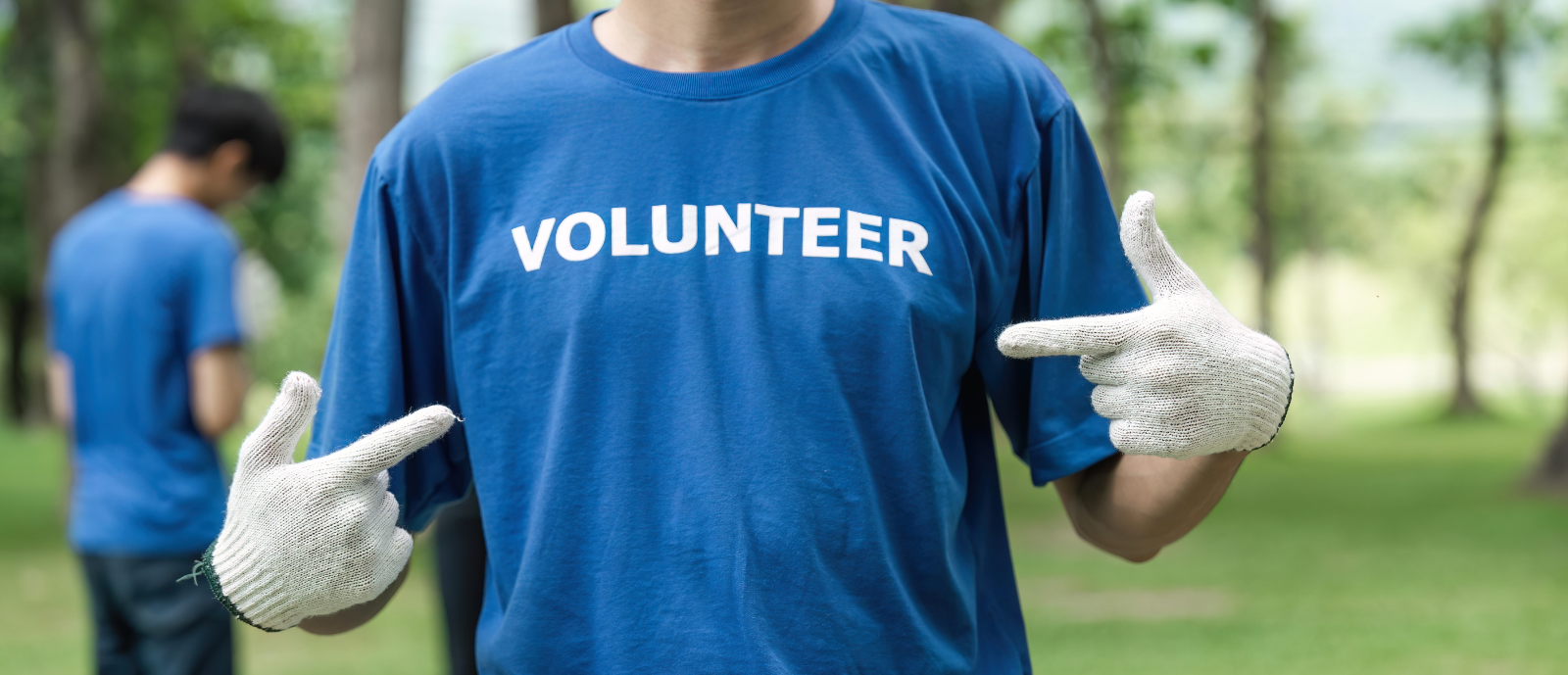 Volunteer_h