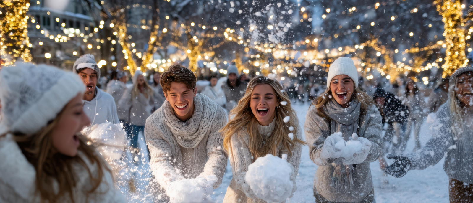 Winter Festival_h