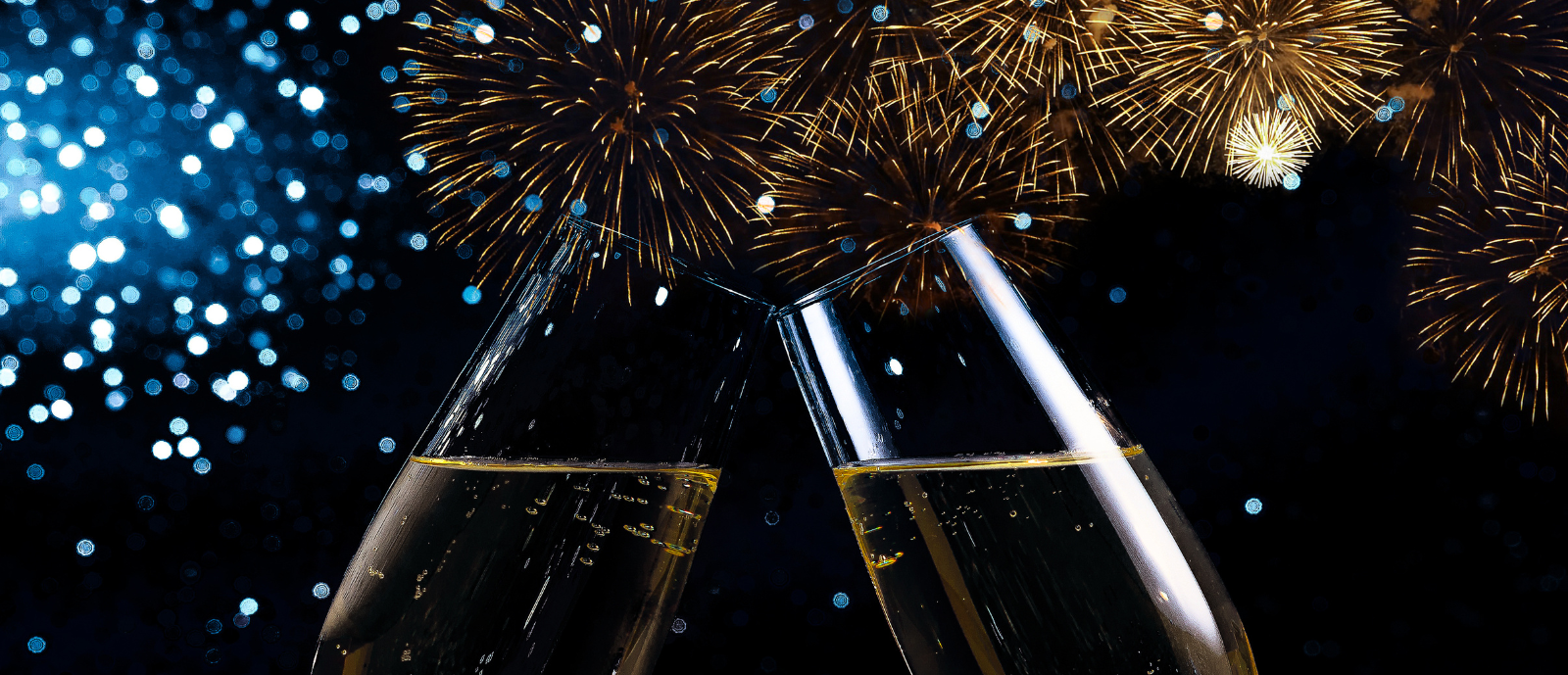 New Years_h