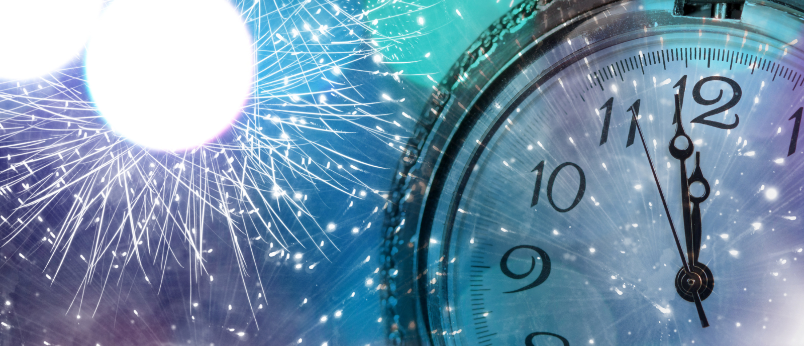 New Years_h