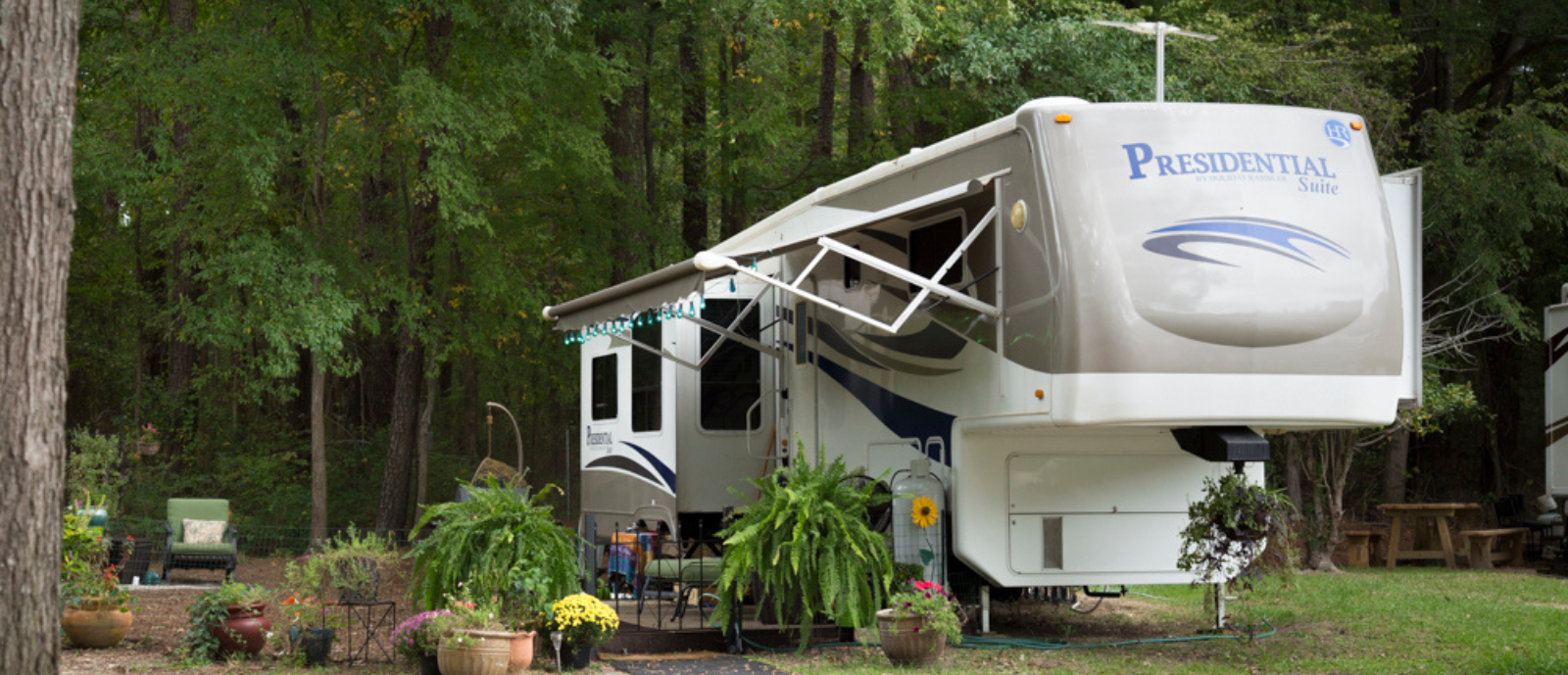 Towable RV_h 