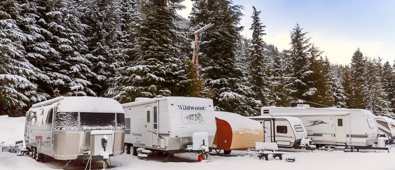 Towable RVs_h