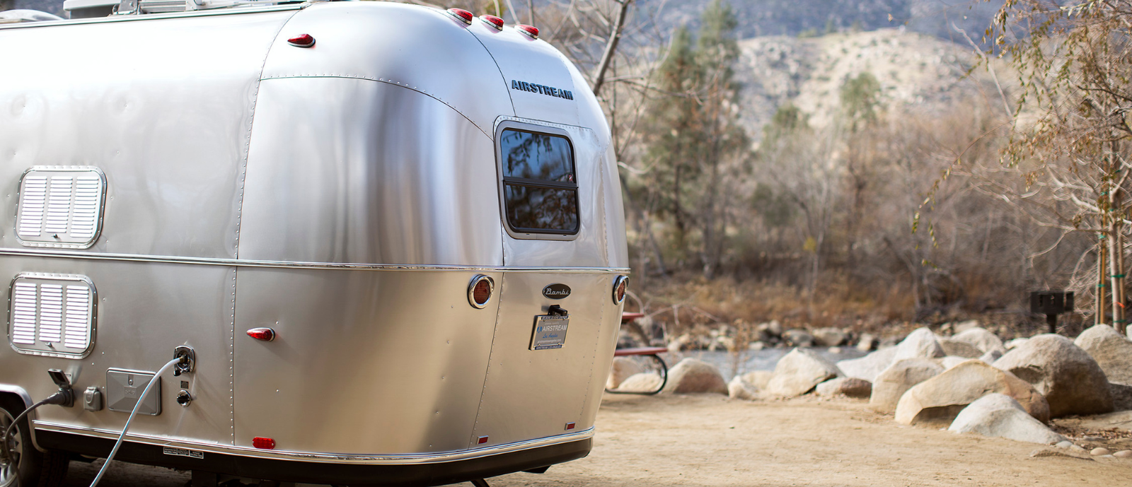 The Complete Guide to Matching a Tow Vehicle to a Towable RV | Go RVing
