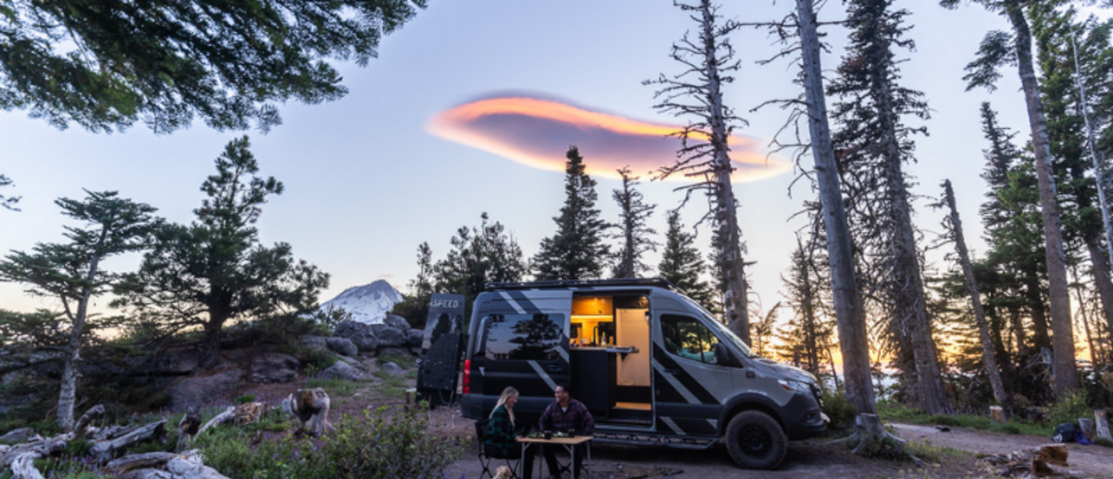 Campervan_h