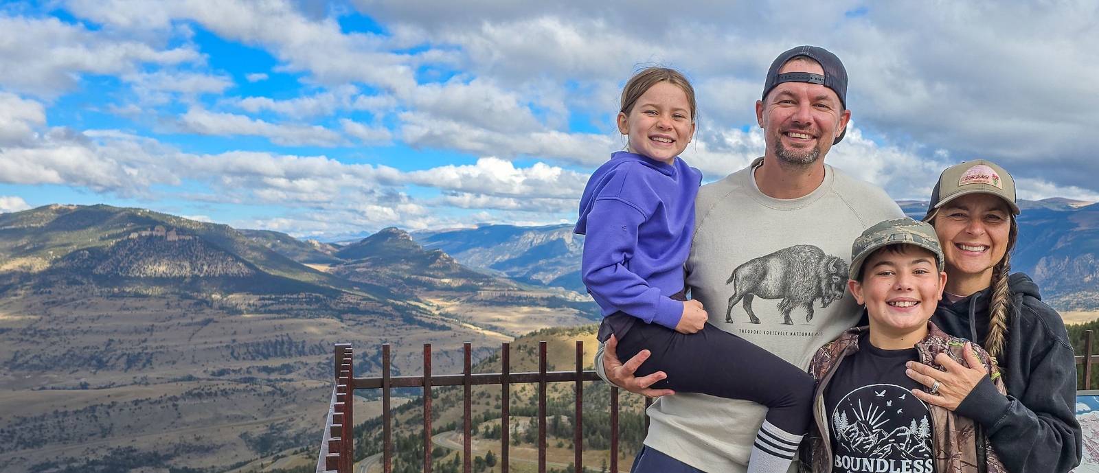 Cody, WY_h