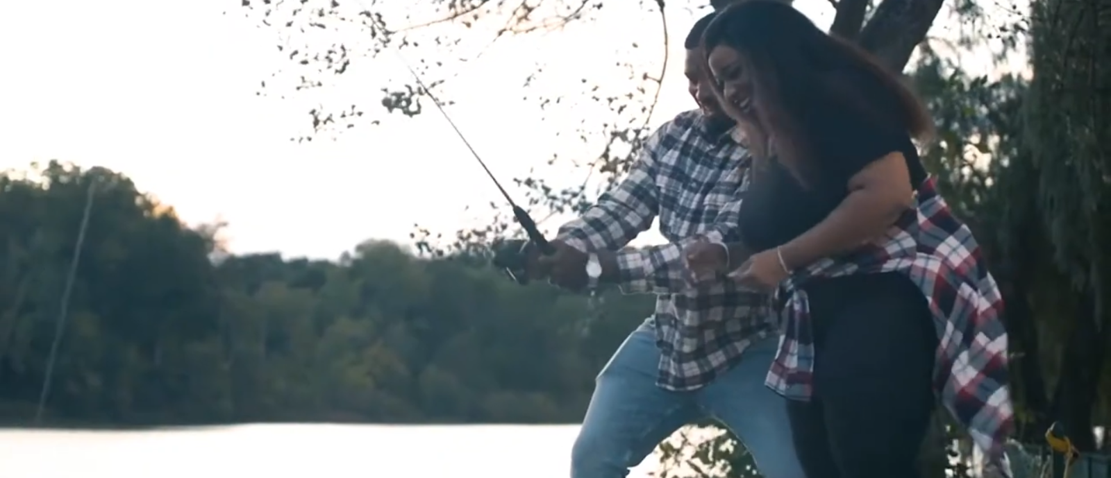 Fishing_h