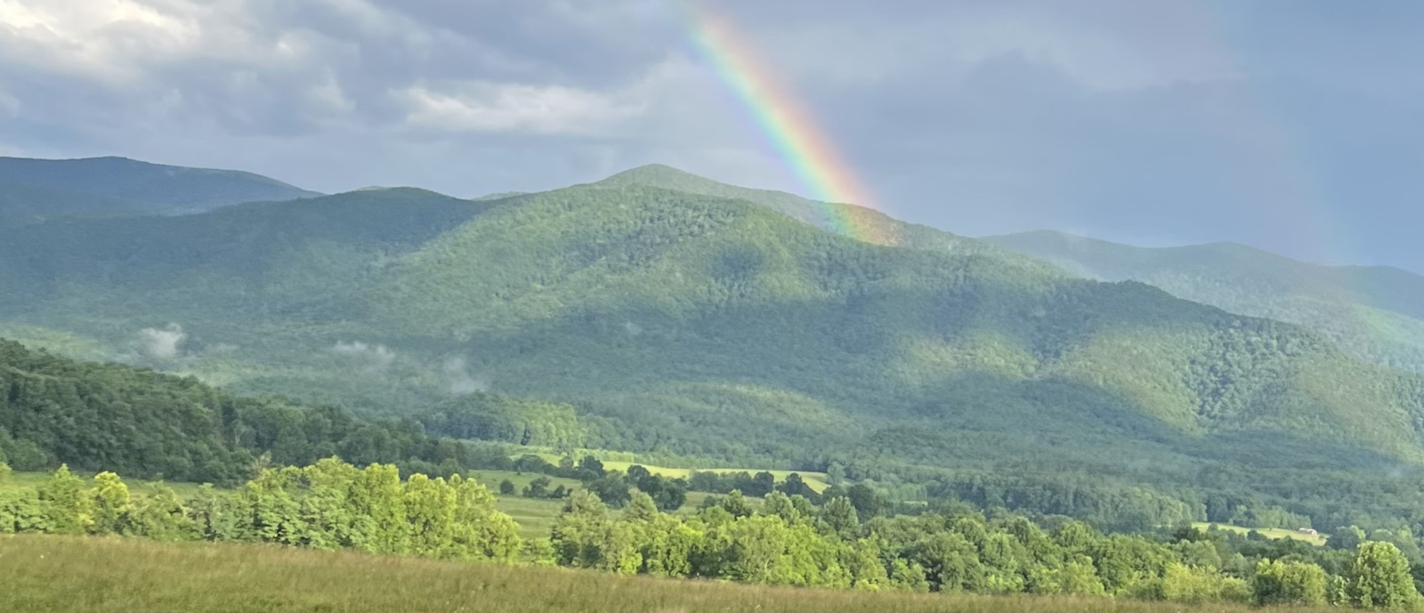 Great Smoky Mountains_h
