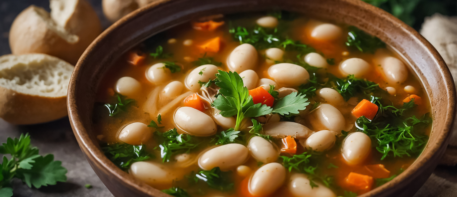 White Bean Soup_h