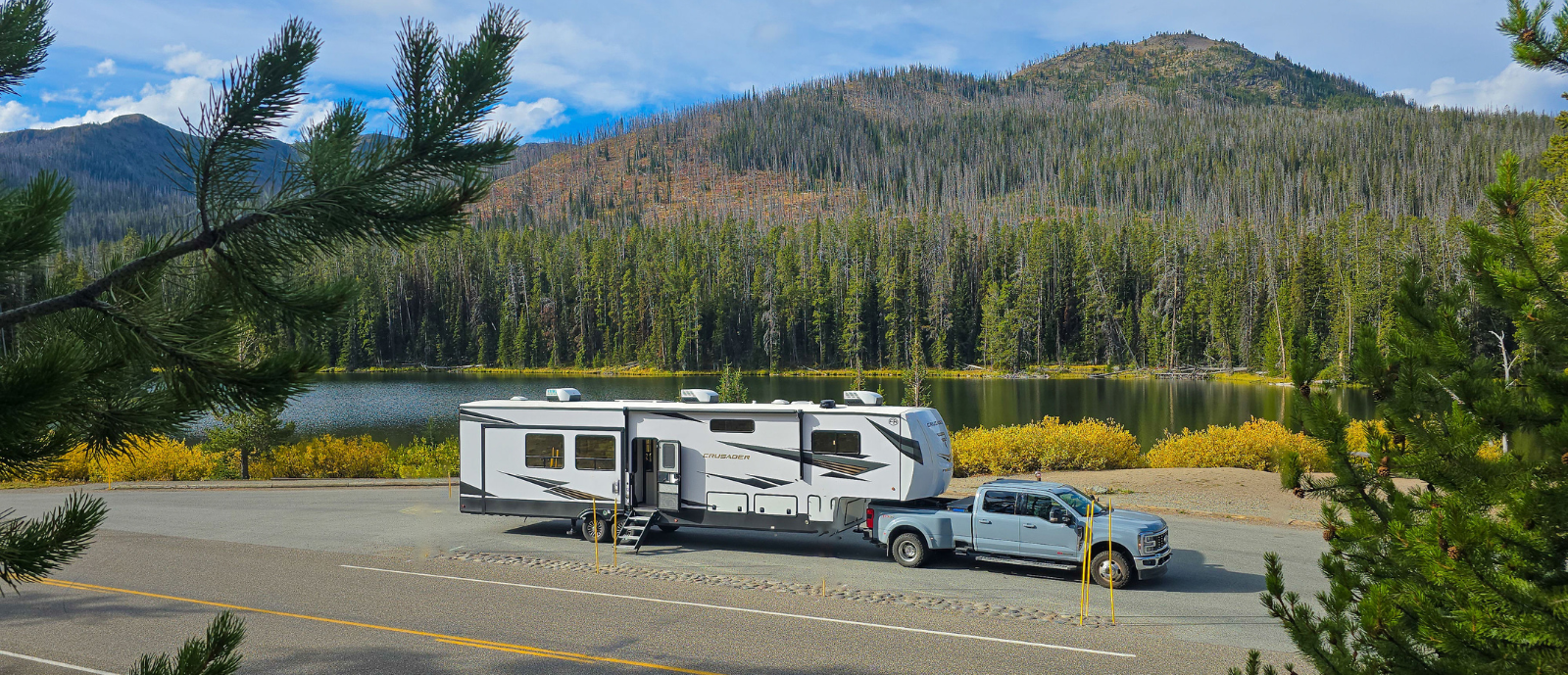 Yellowstone_h