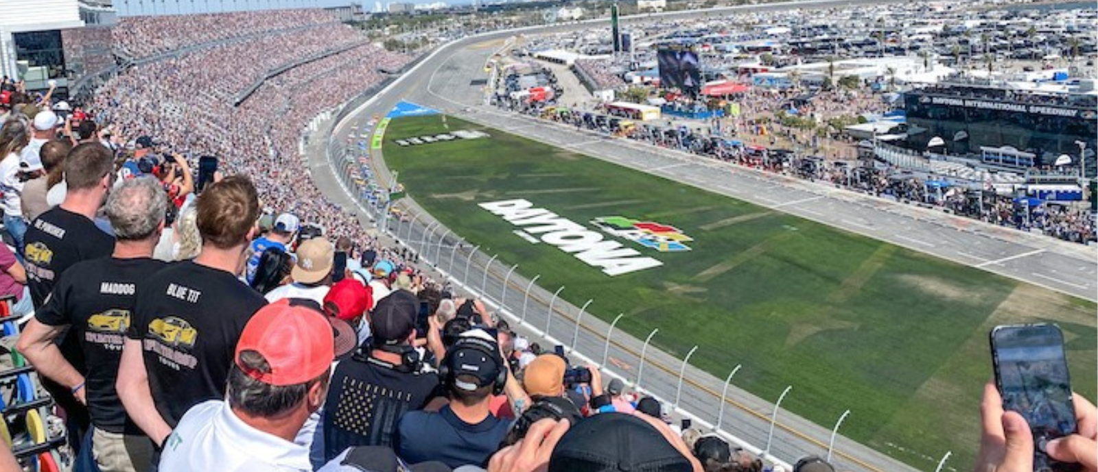 Daytona_h