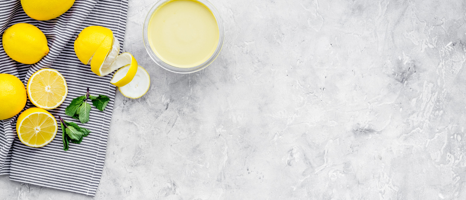 Lemons_h