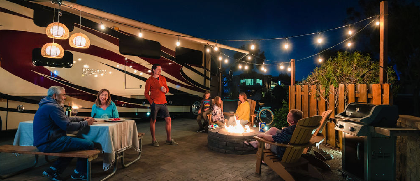 Motorhome_h