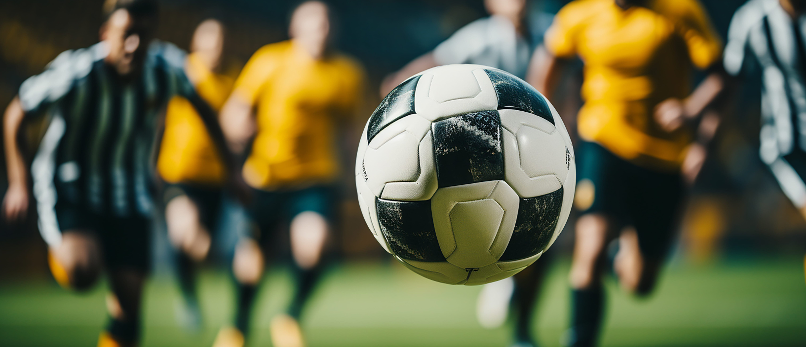 Soccer Tournament_h