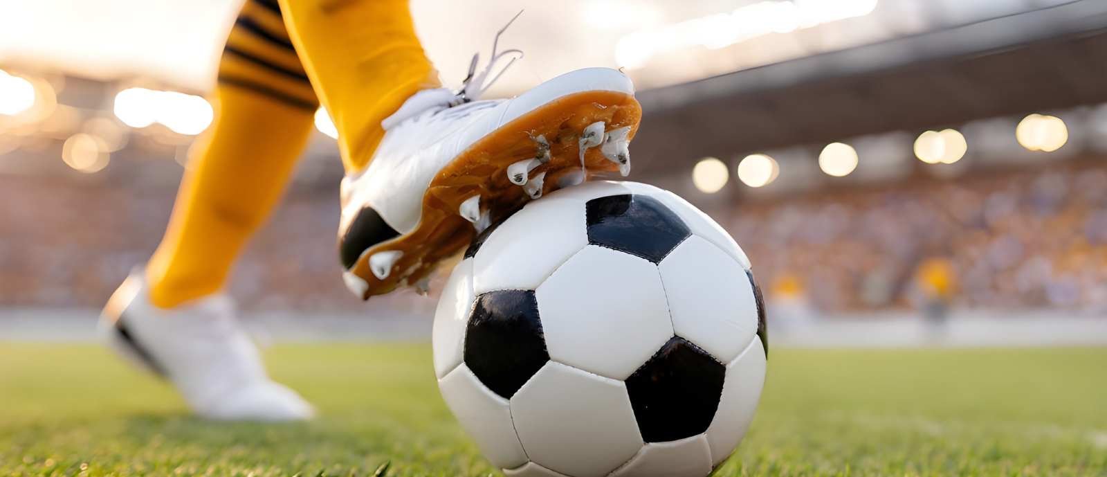 Soccer stadium_h