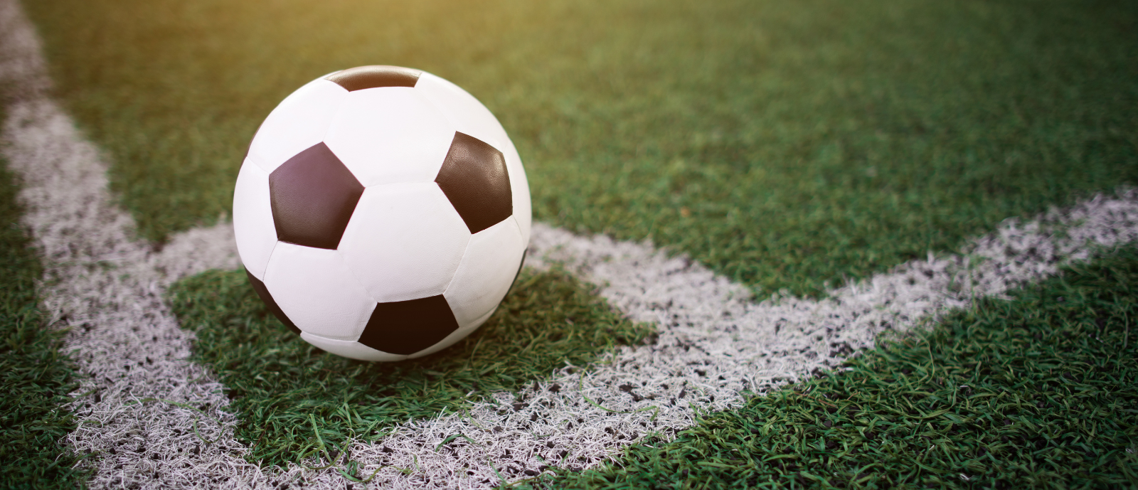 Soccer_h 