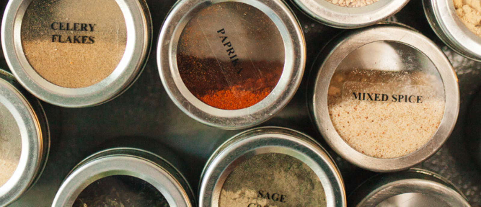 Spices_h