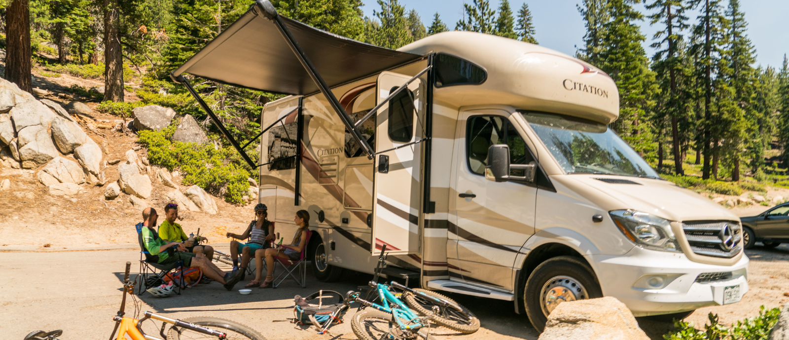 RV campsite_h