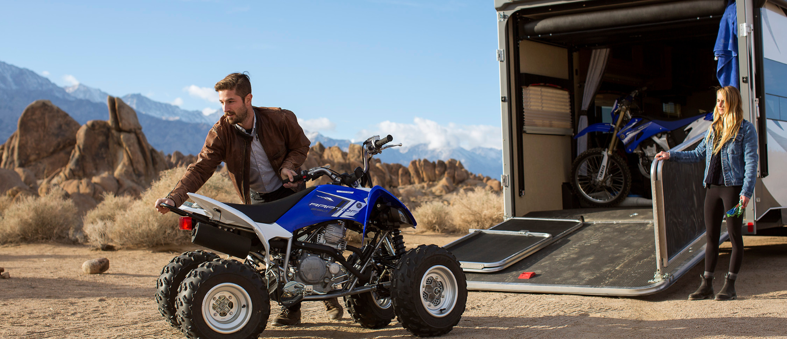 Sport Utility RV_h 