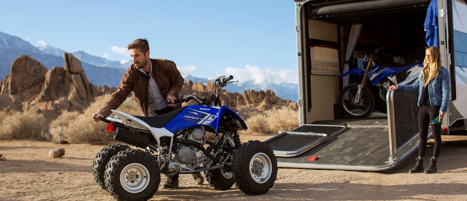 Sport Utility RV_h