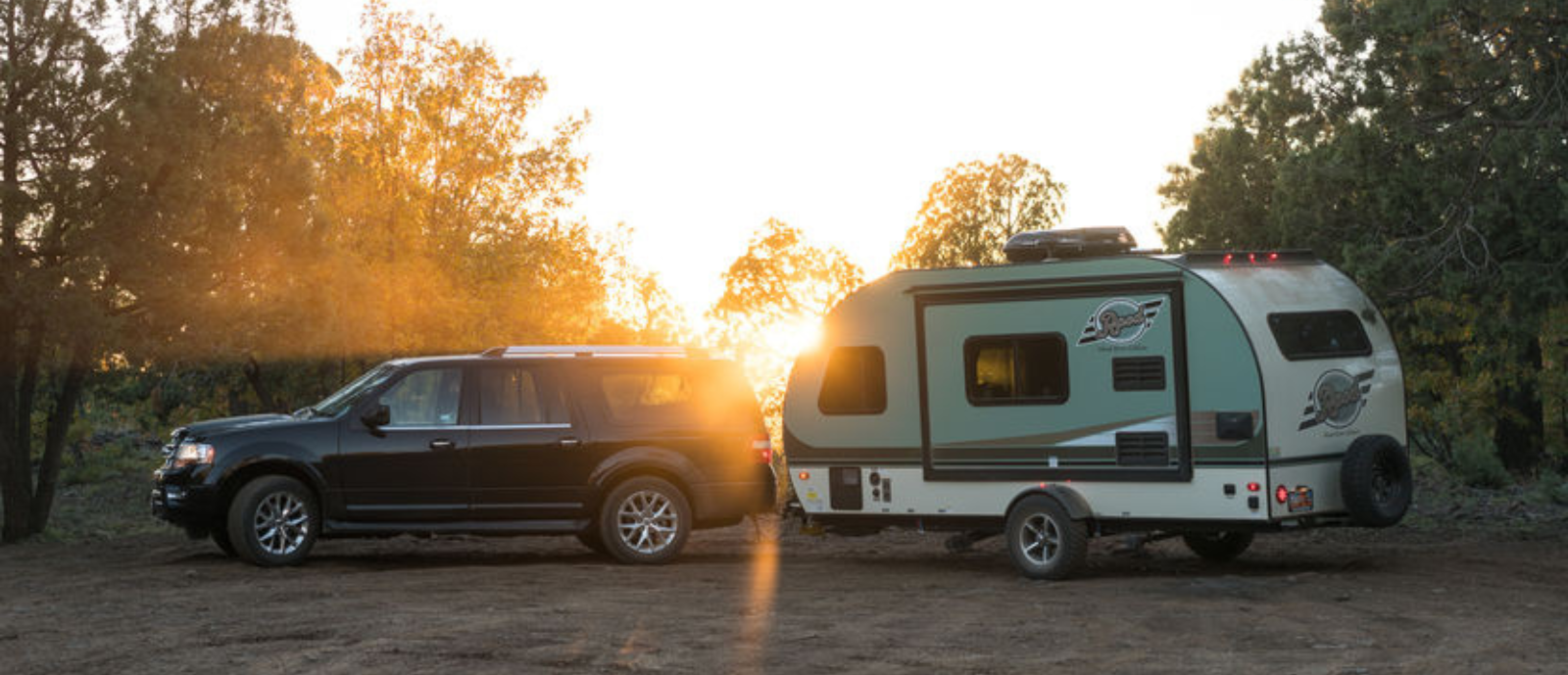 Teardrop Trailer_h