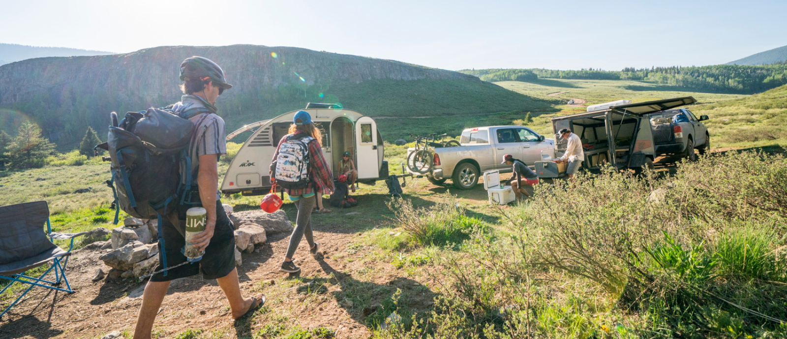 Towable RVs_h 