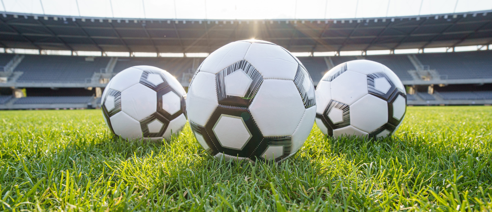Soccer_h