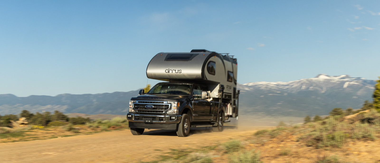 Truck camper_h 