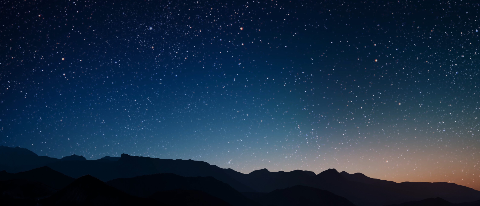 Under the Stars_h