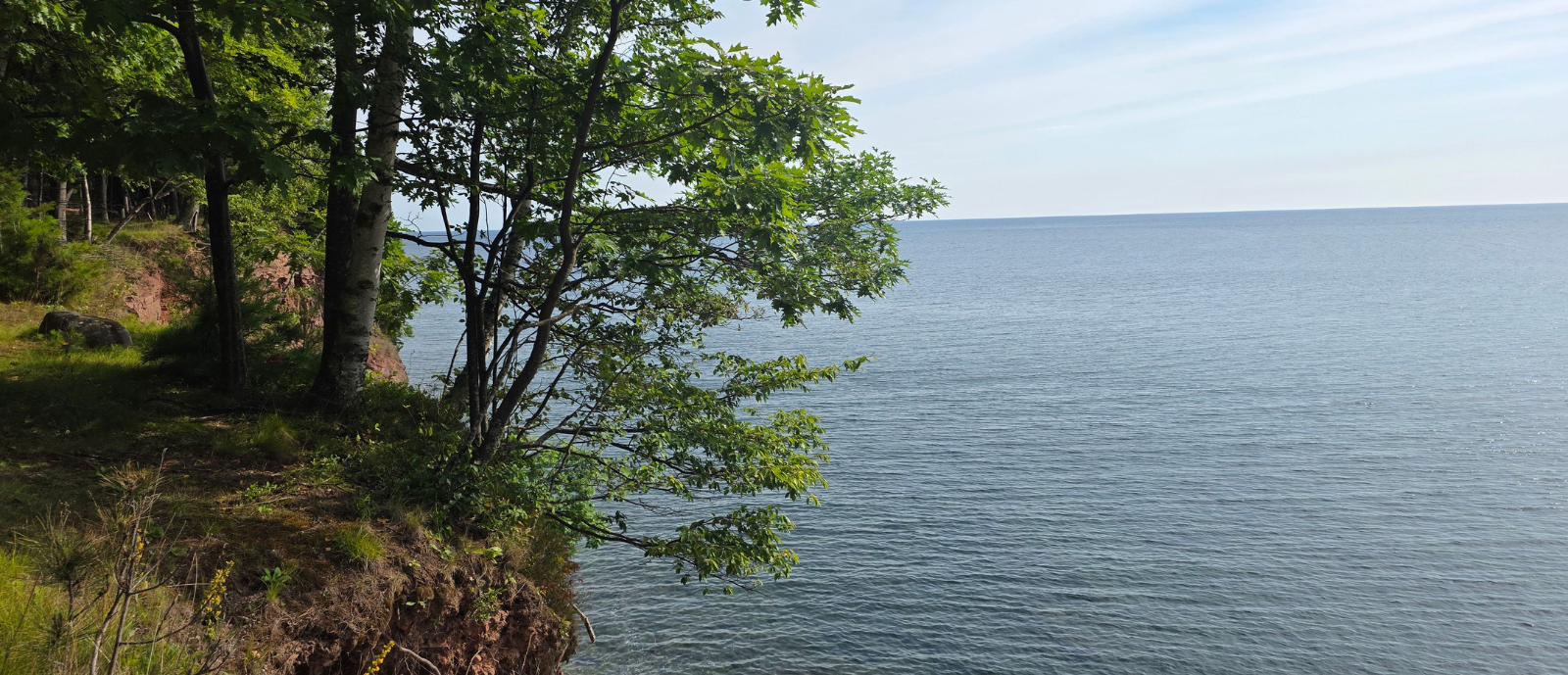 Lake Superior_h.