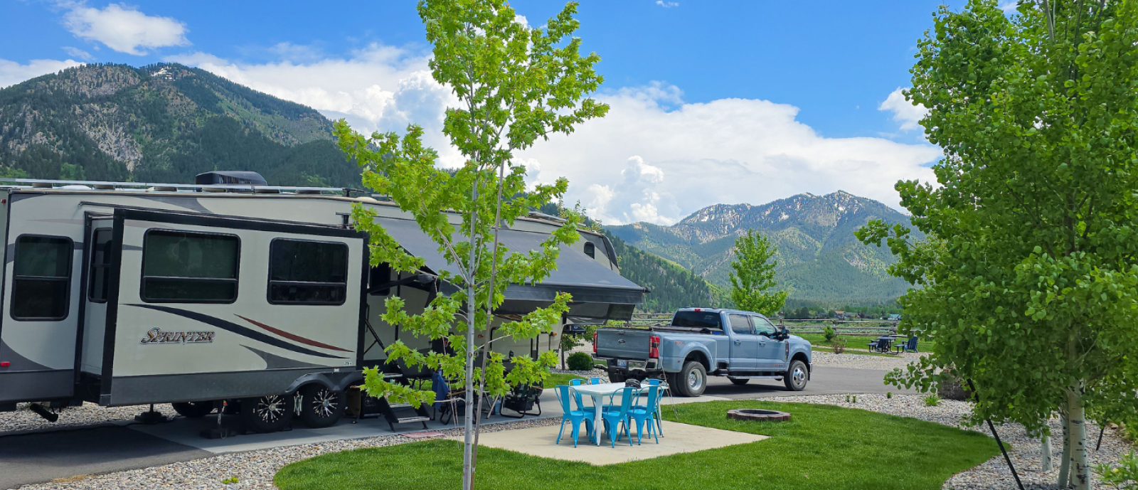 Alpine Valley RV Resort_h