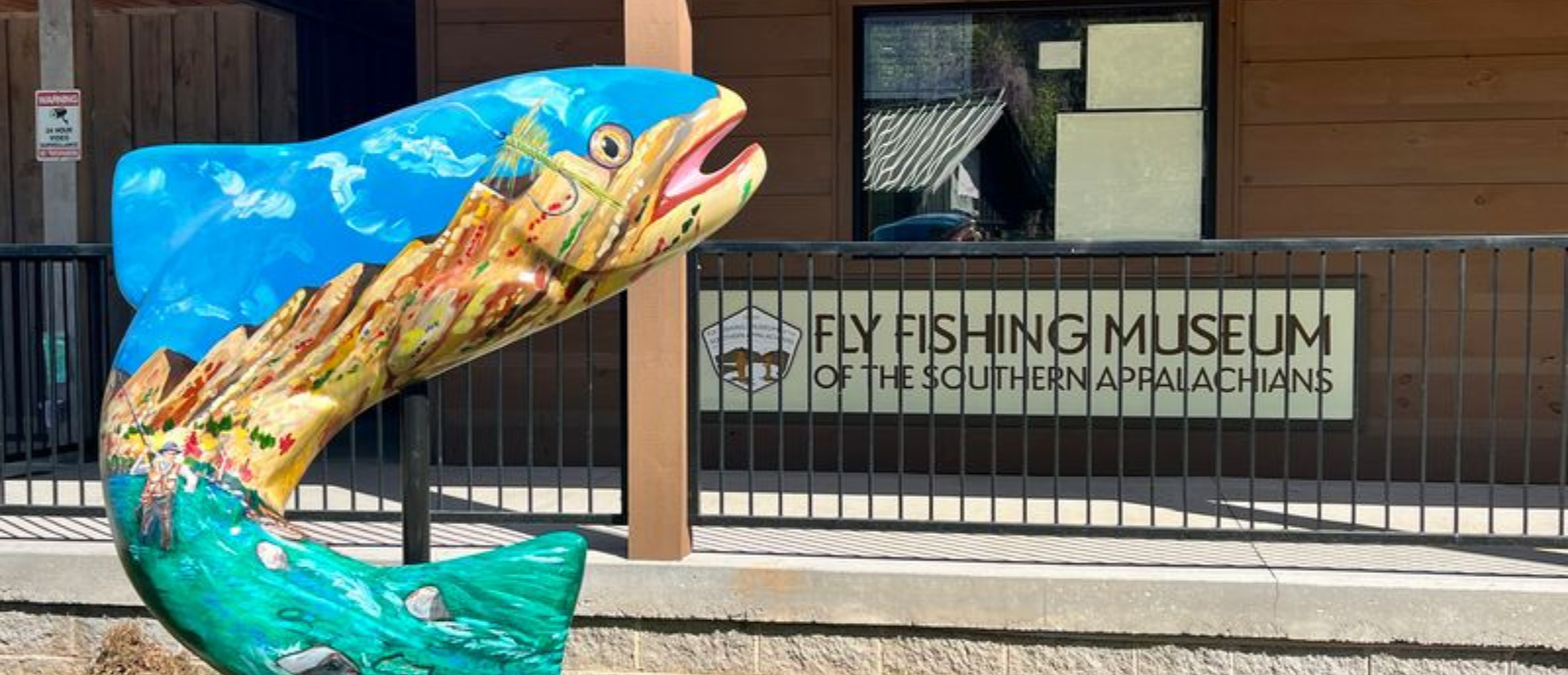 Fly fishing_h