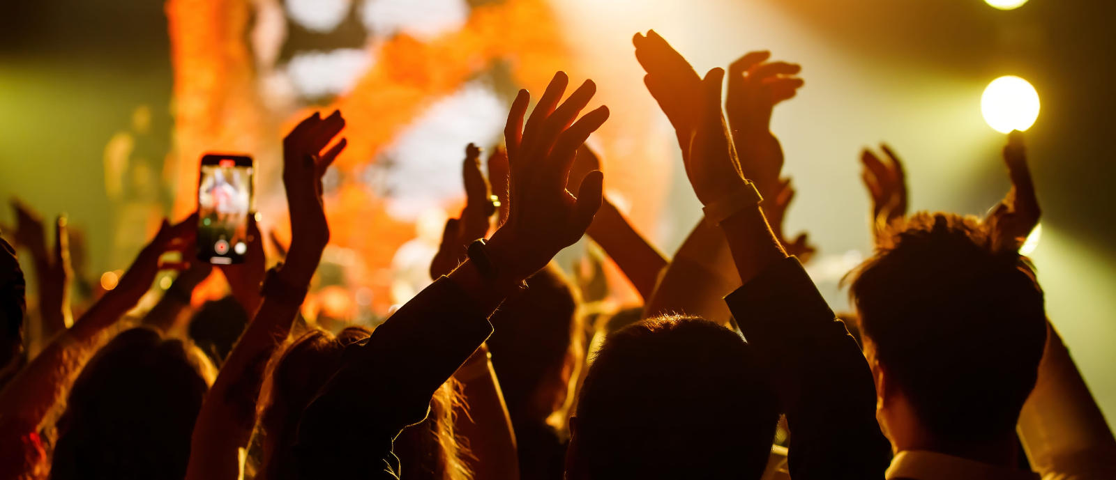 Music Festival_h