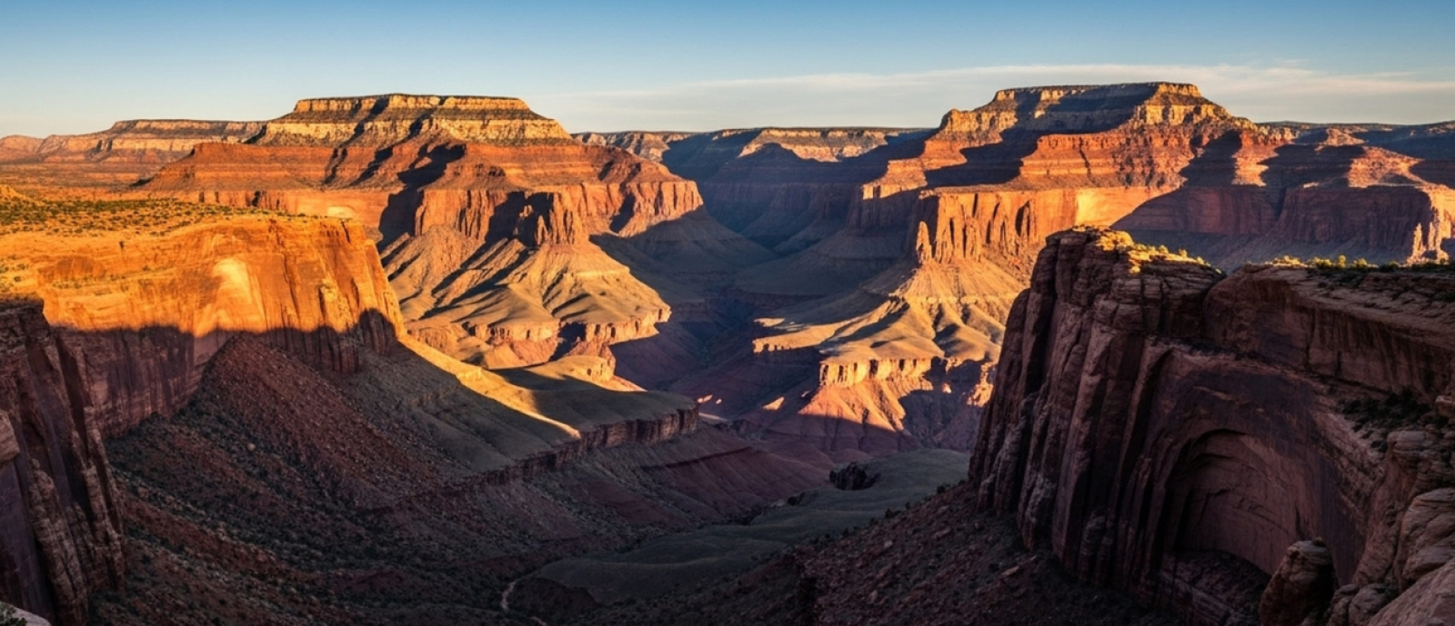 Western United States_h
