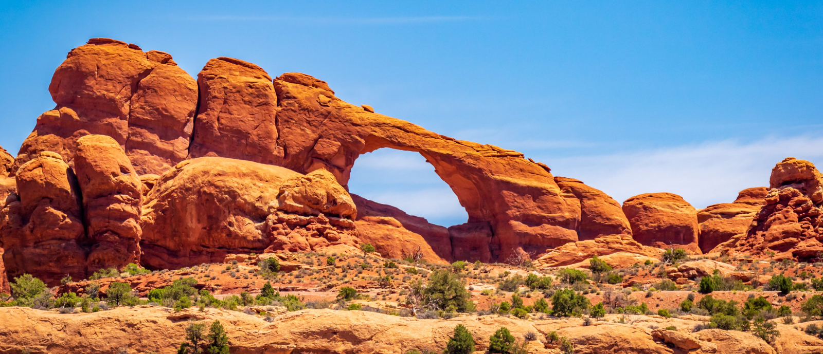 Arches National Park_h