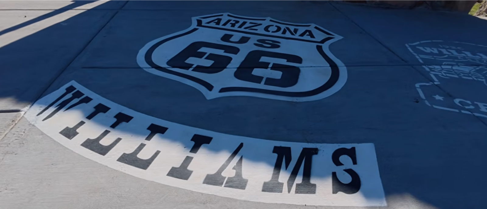 Arizona Route 66_h
