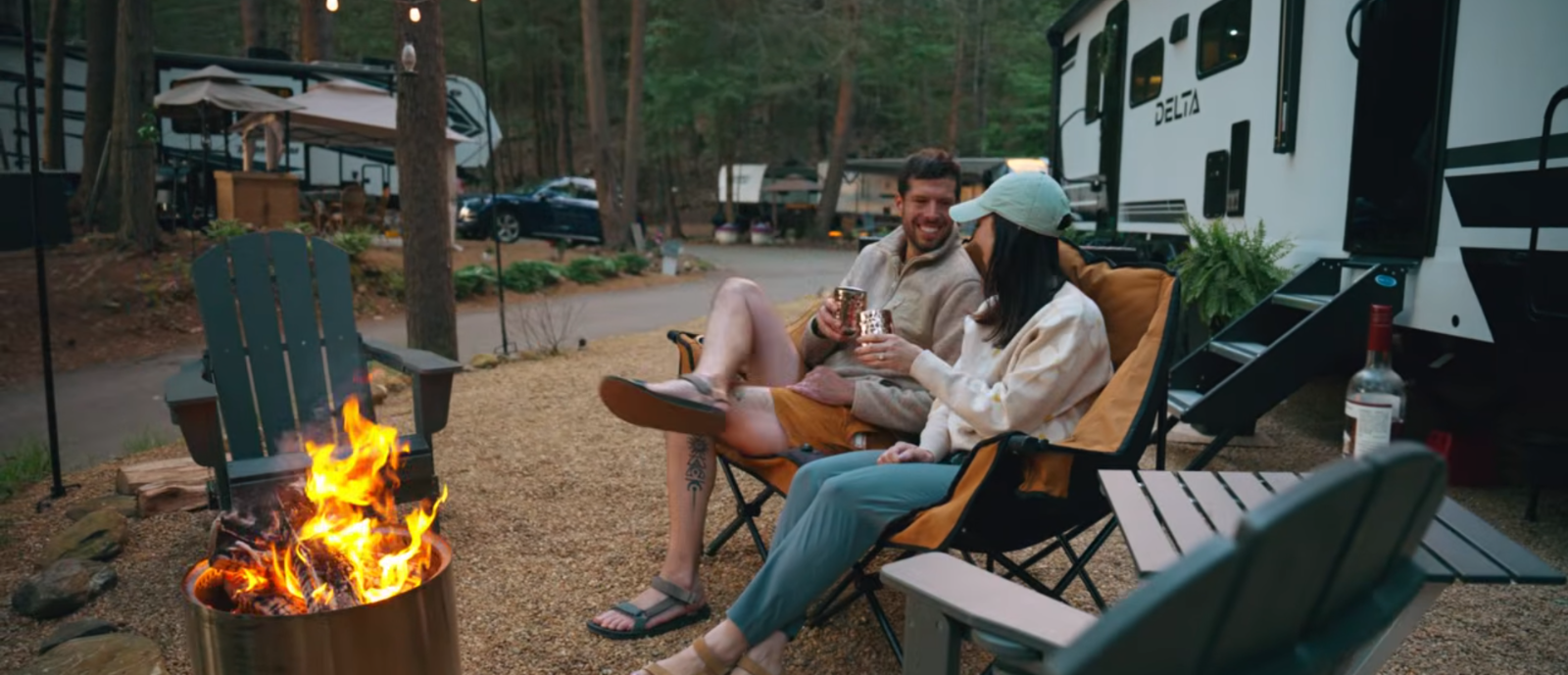 Eric and Meghan_h