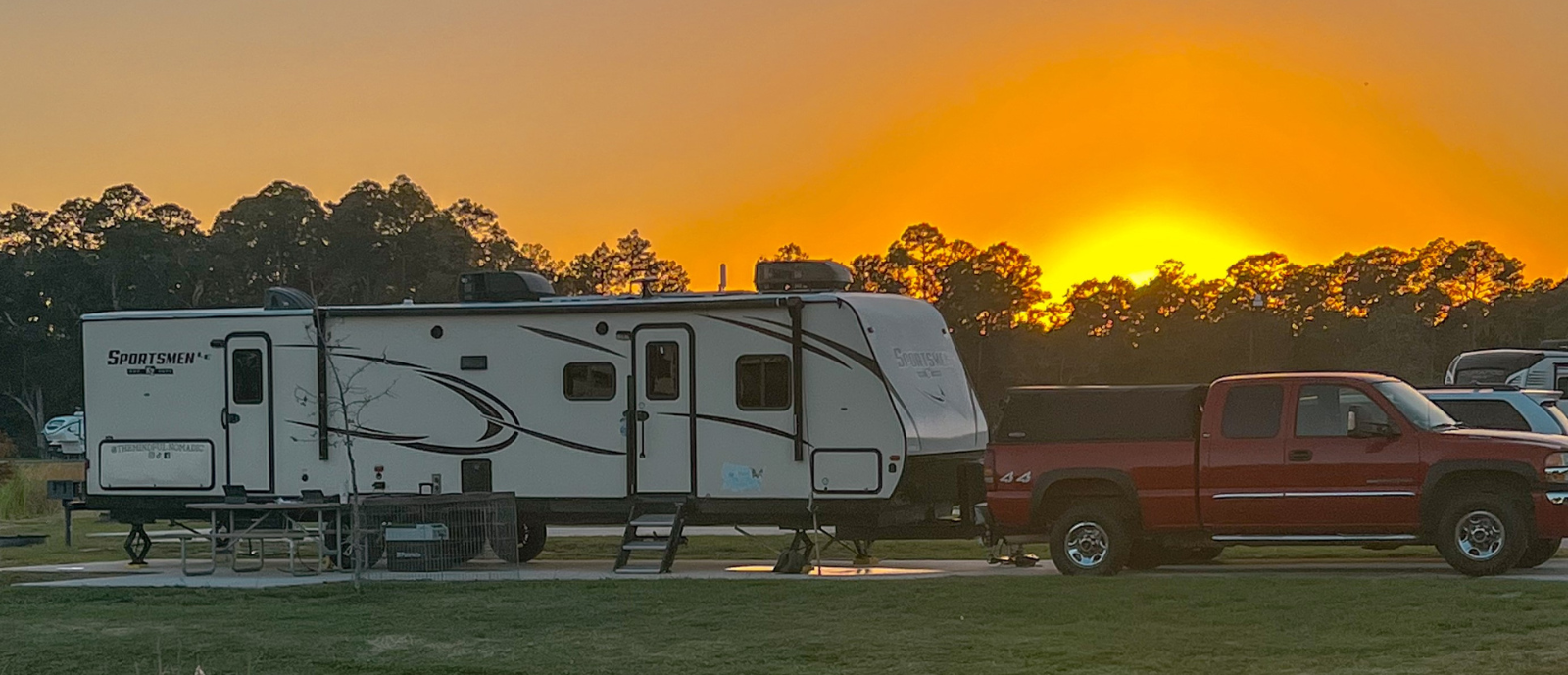 Towable RV_h