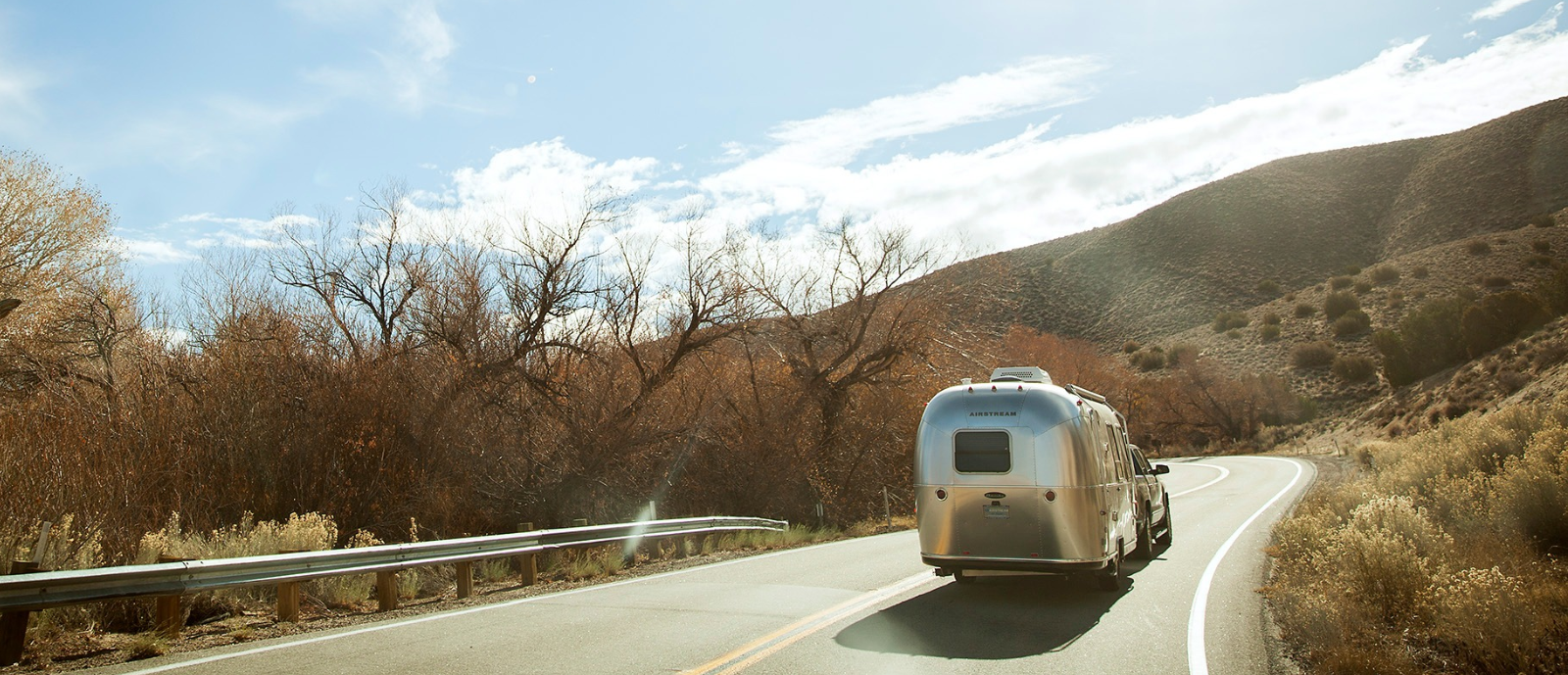 Campervan_h 