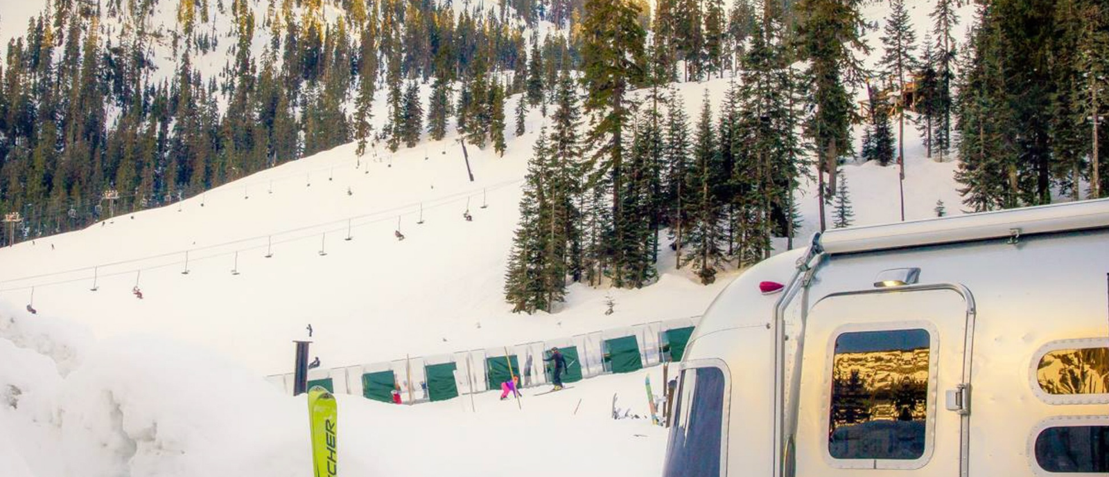 RV Camping_h