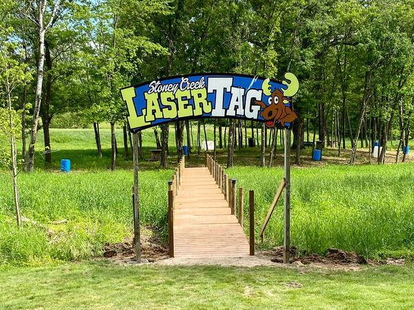 Laser Tag_h