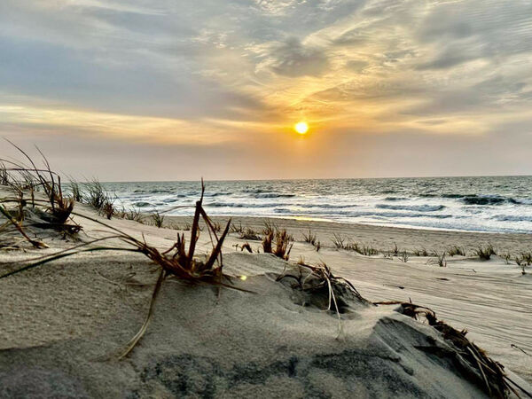 Assateague