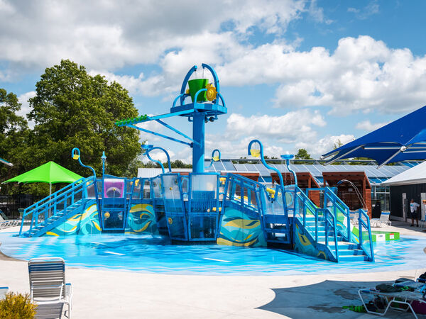 Duck Creek RV Resort