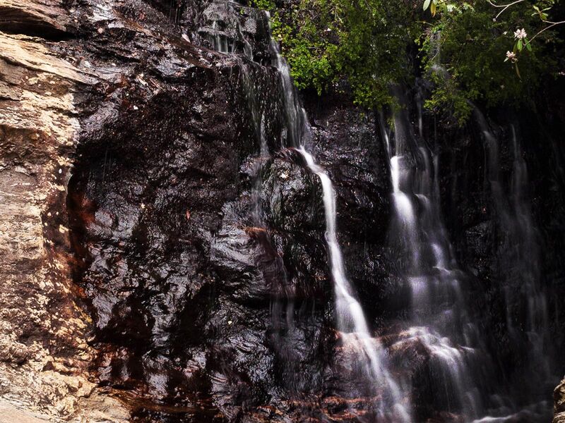 hanging-rock
