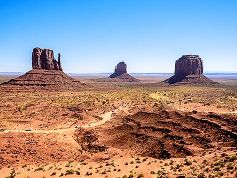 Monument_Valley