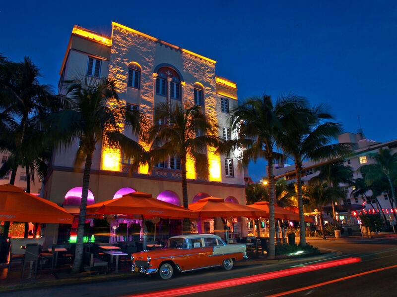 ART DECO ARCHITECTURE_Full Rights_Credit to Patrick Farrell