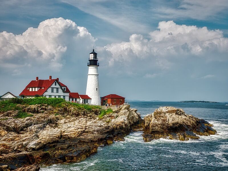 Portland_Head_Light