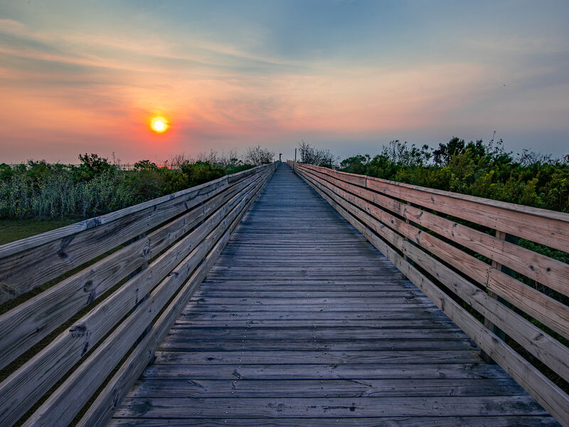 100420_Grand Isle_LSP044_Credit to Explore Louisiana